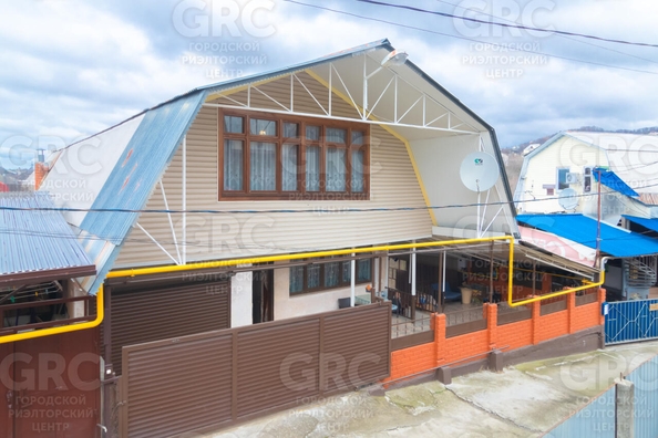 
  Продается дом, 300 м², Сочи
. Фото 19.