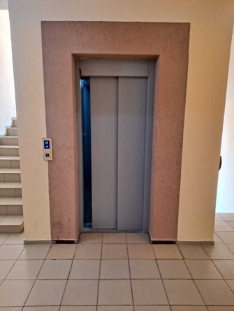 
  Продается 1-комн. квартира, 33 м², Рождественская ул, д. 42
. Фото 6.