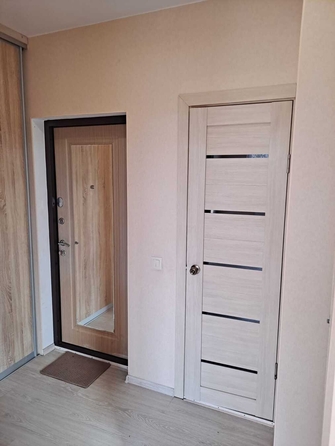 
  Продается 1-комн. квартира, 33 м², Рождественская ул, д. 42
. Фото 10.