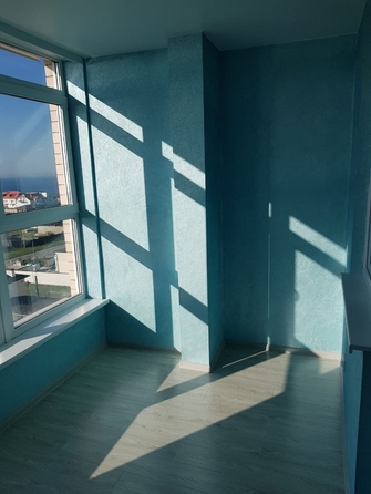 
  Продается 1-комн. квартира, 45 м², Таманская ул, д. 121к2
. Фото 9.