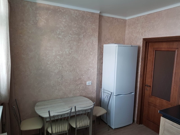 
  Продается 1-комн. квартира, 45 м², Таманская ул, д. 121к2
. Фото 16.