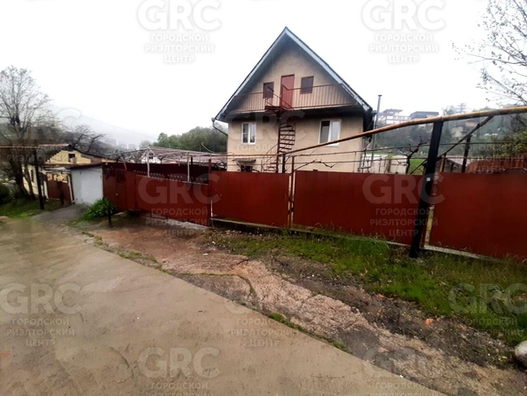 
  Продается дом, 165.44 м², Сочи
. Фото 3.