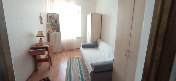 
  Продается 2-комн. квартира, 51 м², Терская ул, д. 40
. Фото 7.