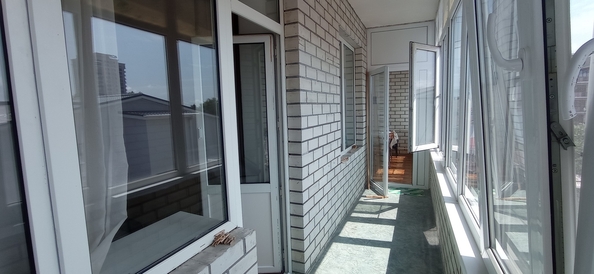 
  Продается 2-комн. квартира, 51 м², Терская ул, д. 40
. Фото 8.