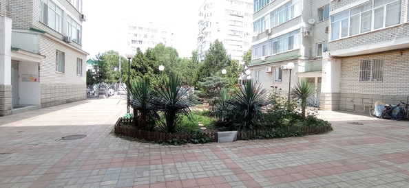 
  Продается 2-комн. квартира, 51 м², Терская ул, д. 40
. Фото 15.