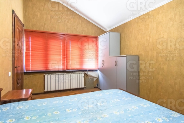 
  Продается дом, 230 м², Сочи
. Фото 16.