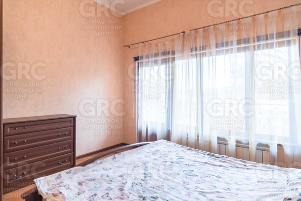
  Продается дом, 230 м², Сочи
. Фото 20.