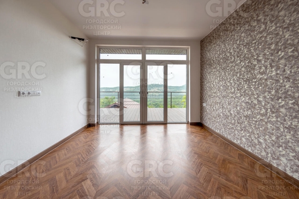 
  Продается дом, 85 м², Сочи
. Фото 5.