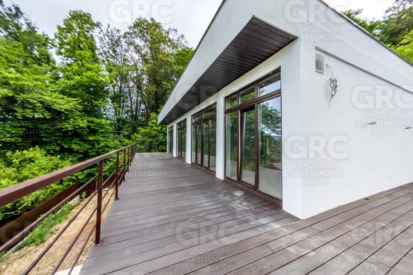 
  Продается дом, 85 м², Сочи
. Фото 12.