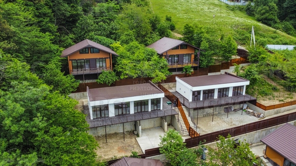
  Продается дом, 85 м², Сочи
. Фото 13.