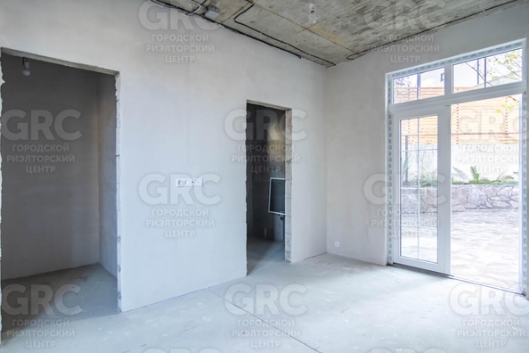 
  Продается дом, 280 м², Сочи
. Фото 13.