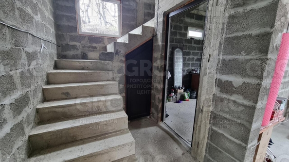 
  Продается дом, 215 м², Сочи
. Фото 7.