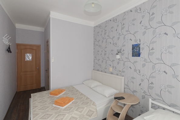 
  Продается дом, 558 м², Анапа
. Фото 18.