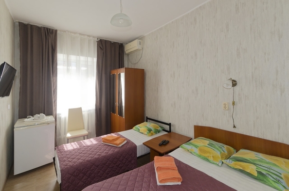 
  Продается дом, 558 м², Анапа
. Фото 20.