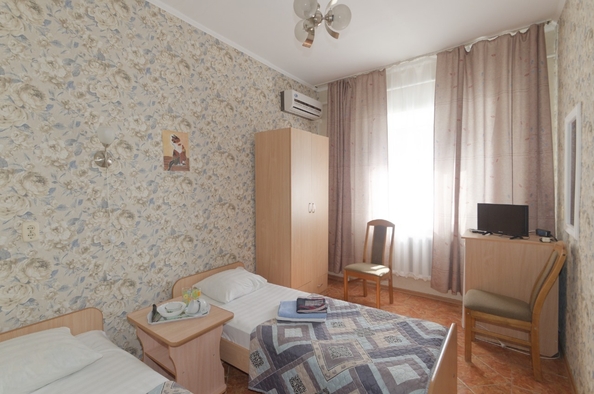 
  Продается дом, 558 м², Анапа
. Фото 37.
