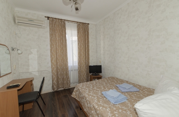 
  Продается дом, 558 м², Анапа
. Фото 44.