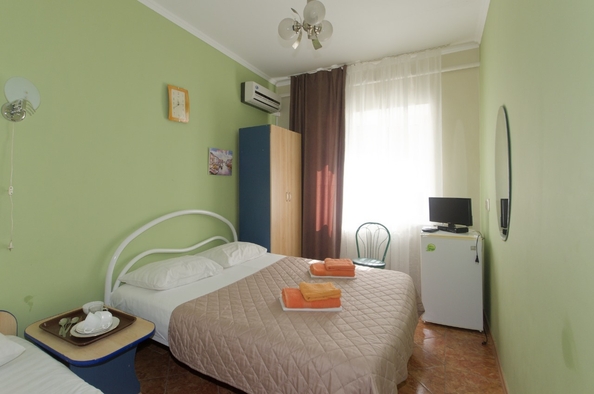 
  Продается дом, 558 м², Анапа
. Фото 49.