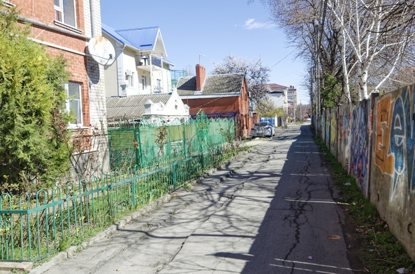 
  Продается дом, 558 м², Анапа
. Фото 68.