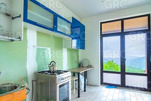 
  Продается дом, 450 м², Сочи
. Фото 2.