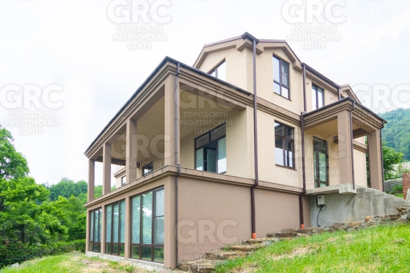 
  Продается дом, 450 м², Сочи
. Фото 7.