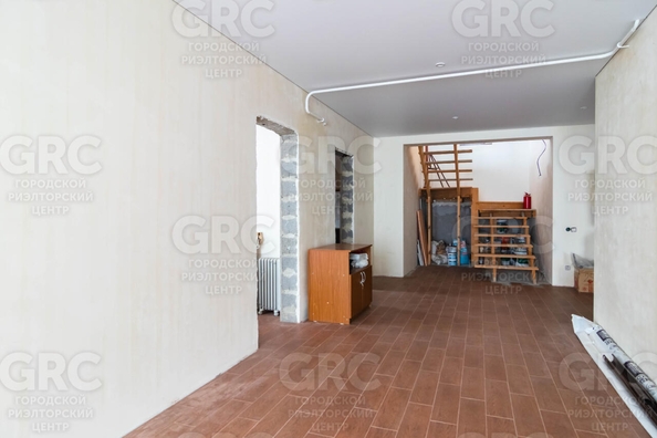 
  Продается дом, 450 м², Сочи
. Фото 11.
