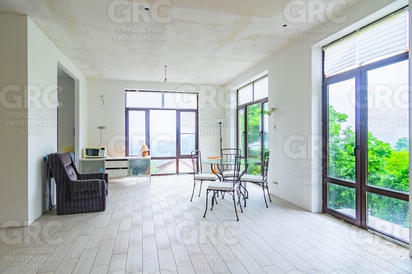 
  Продается дом, 450 м², Сочи
. Фото 15.