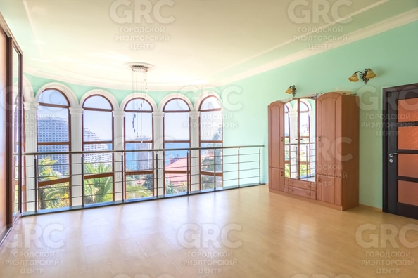 
  Продается дом, 430 м², Сочи
. Фото 12.