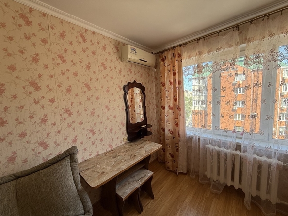 
  Продается 1-комн. квартира, 40 м², Владимирская ул, д. 140
. Фото 5.