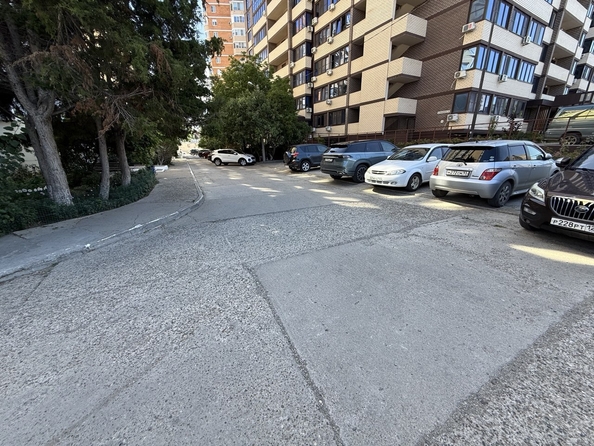 
  Продается 1-комн. квартира, 40 м², Владимирская ул, д. 140
. Фото 20.