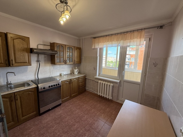 
  Продается 1-комн. квартира, 40 м², Владимирская ул, д. 140
. Фото 21.