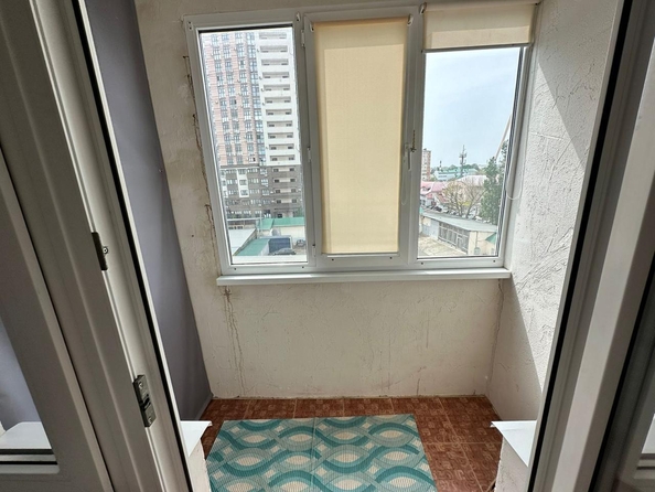 
  Продается 2-комн. квартира, 54 м², Толстого ул, д. 140А
. Фото 13.