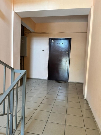 
  Продается 2-комн. квартира, 54 м², Толстого ул, д. 140А
. Фото 16.