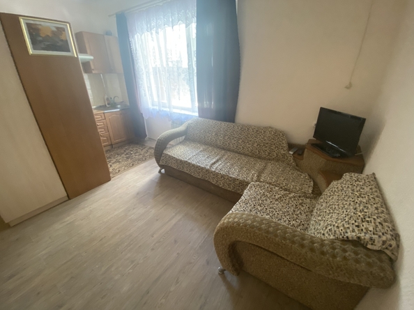 
  Продается 1-комн. квартира, 36 м², Чехова ул, д. 50А
. Фото 7.