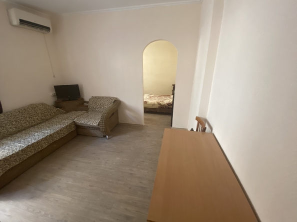 
  Продается 1-комн. квартира, 36 м², Чехова ул, д. 50А
. Фото 11.