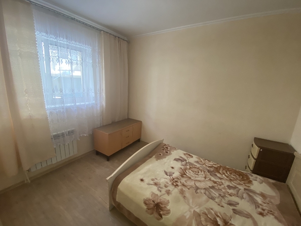 
  Продается 1-комн. квартира, 36 м², Чехова ул, д. 50А
. Фото 15.