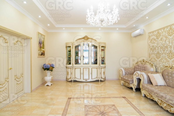 
  Продается дом, 220 м², Сочи
. Фото 4.