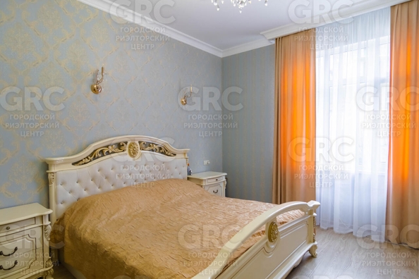 
  Продается дом, 220 м², Сочи
. Фото 6.