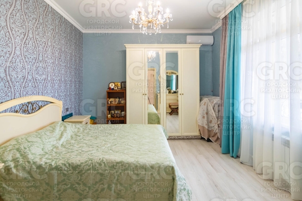 
  Продается дом, 220 м², Сочи
. Фото 9.