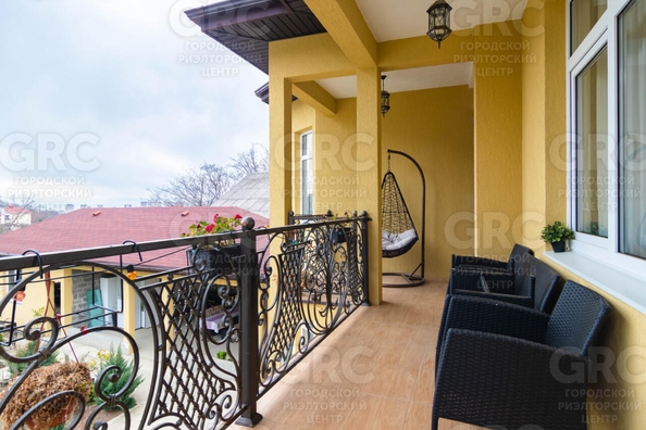 
  Продается дом, 220 м², Сочи
. Фото 11.