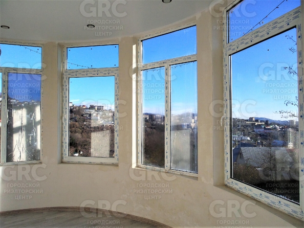 
  Продается дом, 532.3 м², Сочи
. Фото 10.