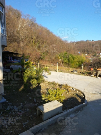 
  Продается дом, 532.3 м², Сочи
. Фото 11.