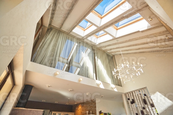 
  Продается дом, 360 м², Сочи
. Фото 6.