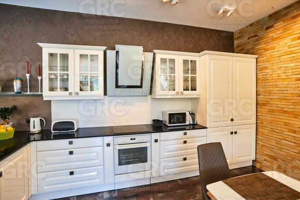
  Продается дом, 360 м², Сочи
. Фото 10.