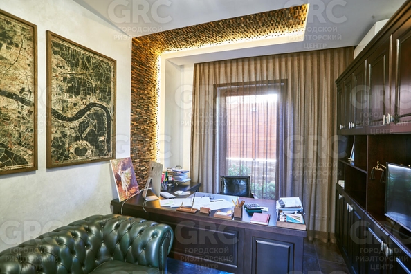 
  Продается дом, 360 м², Сочи
. Фото 15.