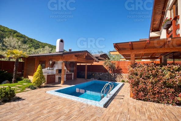 
  Продается дом, 360 м², Сочи
. Фото 29.