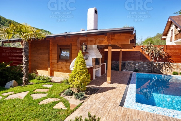 
  Продается дом, 360 м², Сочи
. Фото 31.