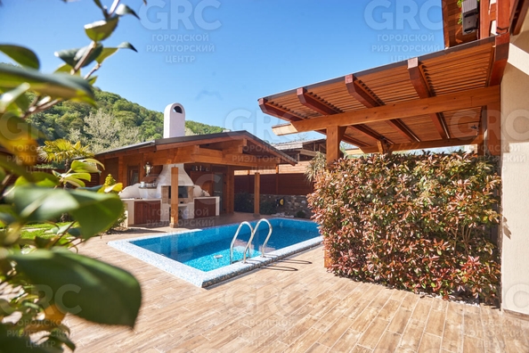 
  Продается дом, 360 м², Сочи
. Фото 47.