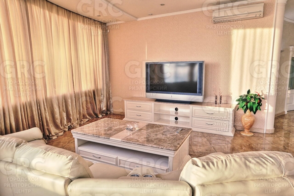 
  Продается дом, 800 м², Сочи
. Фото 6.