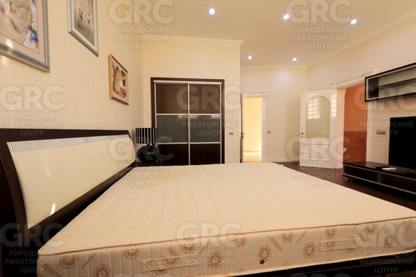
  Продается дом, 800 м², Сочи
. Фото 8.