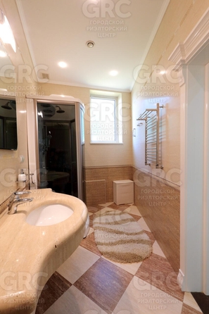 
  Продается дом, 800 м², Сочи
. Фото 11.